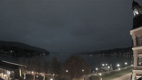 webcam velden|HD Live Webcam Velden am Wörthersee,。